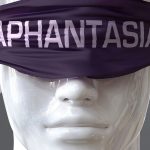 Aphantasia