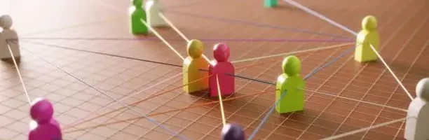 Society and communication