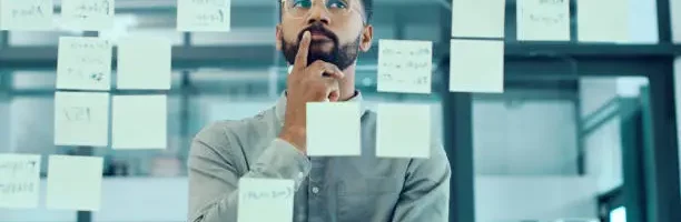 Critical thinking and challenging rules