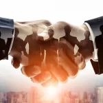 Your boss could be your best mentor