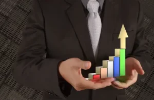 Reaching peak performance and productivity