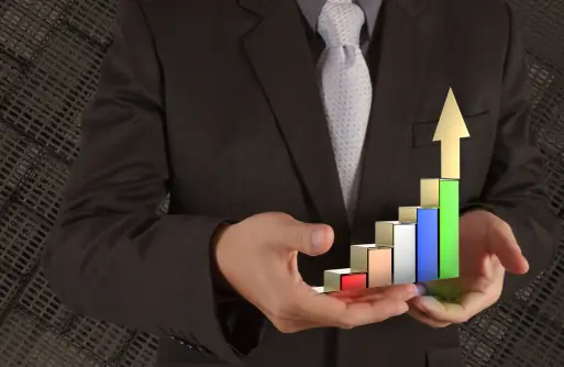 Reaching peak performance and productivity