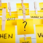 Good and bad curiosity