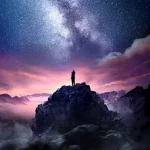 Some thoughts on a wonderful life