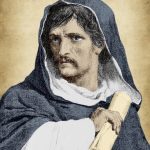 Giordano-Bruno
