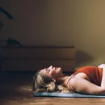 Mindfulness for work and study