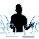 remote teaching