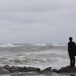 existential crisis