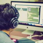 Online Gaming