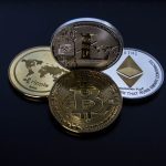 cryptocurrency