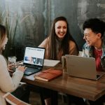 best foreign exchange student programs