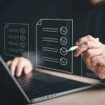 Quant Finance Qualification