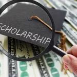 12 Helpful Tips For Writing a Winning College Scholarship Essay