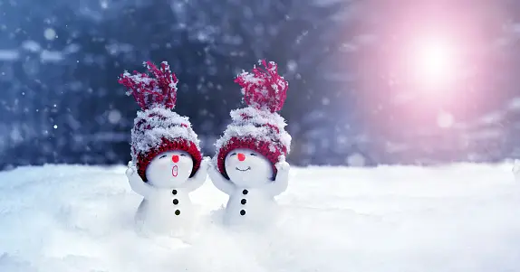 How to Get Prepared for the Winter Holidays