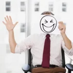 The Best Jobs for Introverts
