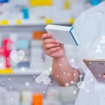 Google SEO Best Practices For the Healthcare Industry