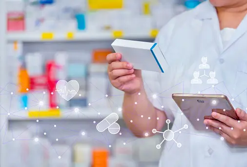 Google SEO Best Practices For the Healthcare Industry