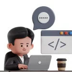 JavaScript For Frontend And Backend