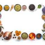Seven Herbs That Will Reduce Stress and Increase Focus