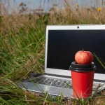 Tips for Balancing On-site and Off-site Work