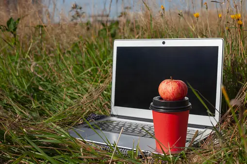 Tips for Balancing On-site and Off-site Work