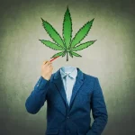 How CBD can Help Cope Up with Work Stress