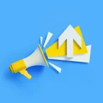 How to Increase Brand Awareness