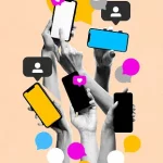 Tips to Build a Successful Social Media Profile