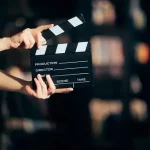16 Best Educational Films for Students