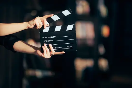 16 Best Educational Films for Students