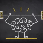 5 Ways Regular Exercise Will Boost Your Brain Power
