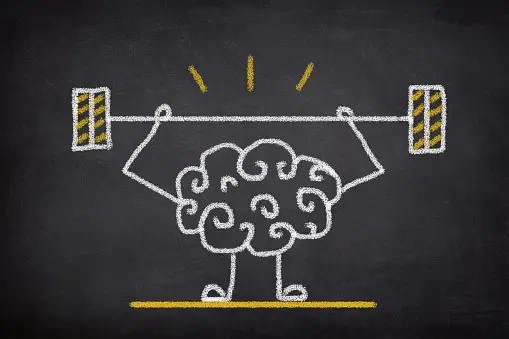 5 Ways Regular Exercise Will Boost Your Brain Power
