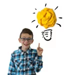 8 Tips And Tricks To Improve Creative Thinking Skills