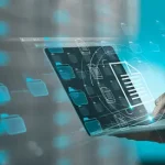 Manage Digital Documents