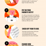 how to make mondays your favorite day
