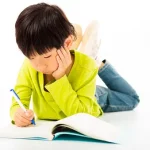Essential Tips to Make the Students Care About Writing