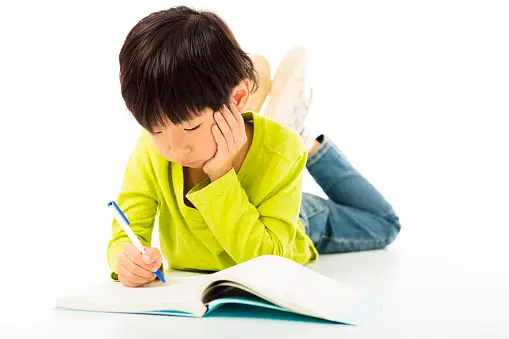 Essential Tips to Make the Students Care About Writing