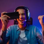 6 Benefits Of Mobile Gaming To Your Personal Development