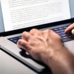 Managing Your Documents: