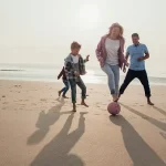 heart of the memory sports