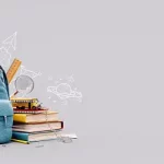 How to Get Back to Studies After a Long Gap