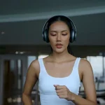 Mental skyscrapers