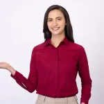 Coaching with Anna