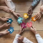 Creativity games