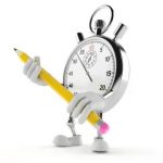 speedwriting