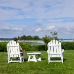 Choosing the Best Cooler Boat Seat