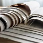 articles