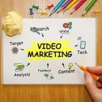 video-marketing