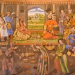 Medieval-arts