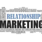 relational marketing